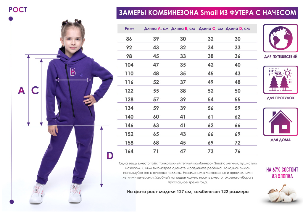 Замеры футер Smail_new.jpg