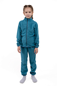 Костюм Smaillook (Флис) подростковый