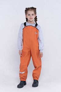 Полукомбинезон Smaillook (Непромокайка) детский