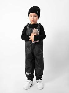 Полукомбинезон Smaillook (Дождевик) детский